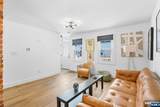 205 Jefferson Street - Photo 5