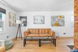 205 Jefferson Street - Photo 6