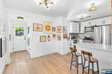 205 Jefferson Street - Photo 7