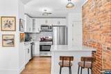 205 Jefferson Street - Photo 8