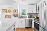 205 Jefferson Street - Photo 9