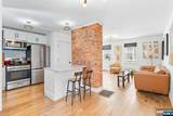 205 Jefferson Street - Photo 10