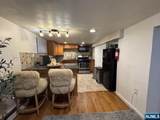 549 Oregon - Photo 13