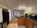 549 Oregon - Photo 14
