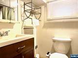 549 Oregon - Photo 15