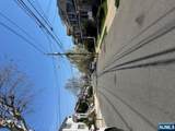 549 Oregon - Photo 18