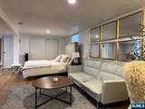 549 Oregon - Photo 9
