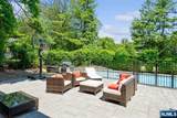 437 Summit - Photo 1