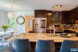 437 Summit - Photo 11