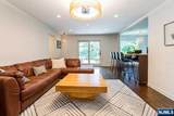 437 Summit - Photo 12