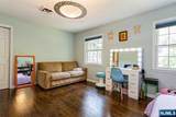 437 Summit - Photo 13