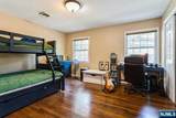 437 Summit - Photo 14