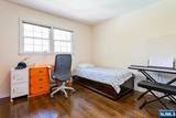 437 Summit - Photo 15
