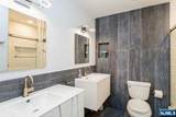 437 Summit - Photo 16