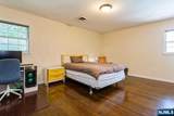 437 Summit - Photo 17