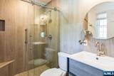 437 Summit - Photo 18