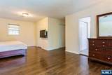 437 Summit - Photo 19