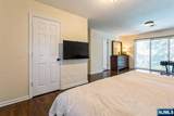 437 Summit - Photo 20