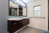 437 Summit - Photo 21