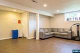 437 Summit - Photo 22