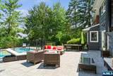 437 Summit - Photo 23