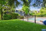 437 Summit - Photo 24