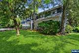 437 Summit - Photo 25