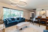 437 Summit - Photo 4