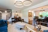 437 Summit - Photo 5