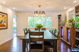 437 Summit - Photo 6