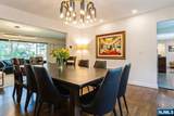 437 Summit - Photo 7