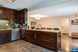 437 Summit - Photo 8