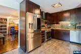 437 Summit - Photo 10
