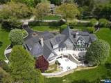 340 Indian Trail Drive - Photo 1