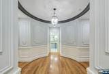 340 Indian Trail Drive - Photo 11