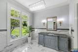 340 Indian Trail Drive - Photo 12
