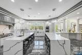 340 Indian Trail Drive - Photo 13