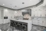 340 Indian Trail Drive - Photo 15