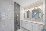 340 Indian Trail Drive - Photo 28
