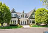 340 Indian Trail Drive - Photo 4