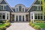 340 Indian Trail Drive - Photo 5