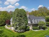 340 Indian Trail Drive - Photo 43