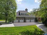 340 Indian Trail Drive - Photo 44