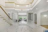 340 Indian Trail Drive - Photo 6