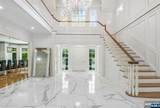 340 Indian Trail Drive - Photo 7