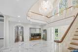 340 Indian Trail Drive - Photo 8