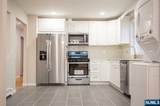 473 Lincoln - Photo 1