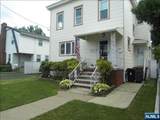 326 Walter - Photo 1