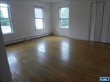 326 Walter - Photo 2