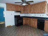 326 Walter - Photo 4